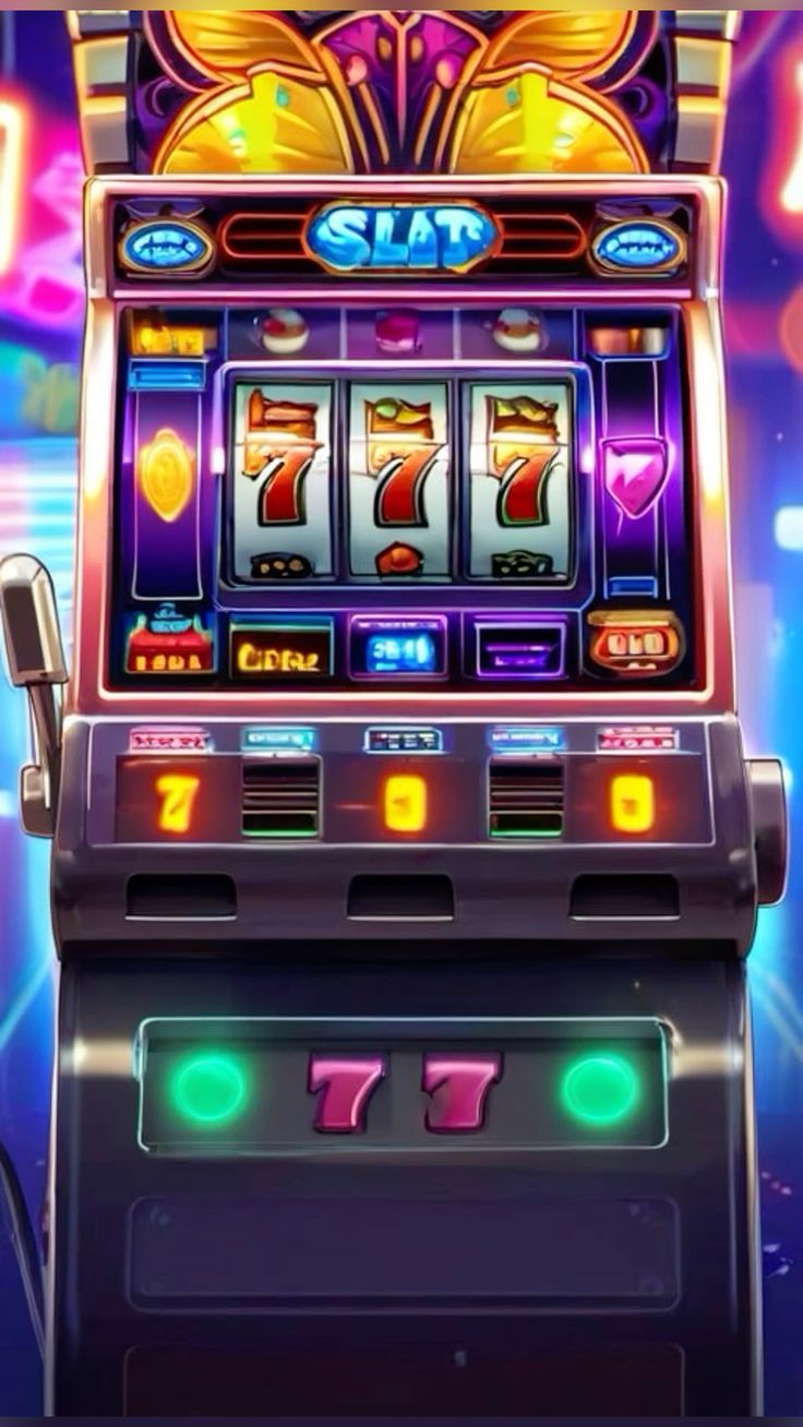 Permainan Slot Pragmatic Play yang Maksimalkan Jackpot , pembaca setia! Apa kabar kalian? Semoga kalian dalam keadaan baik-baik saja.