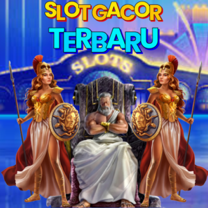 Slot Online dengan RTP Tertinggi: Pilihan Terbaik untuk Pemain