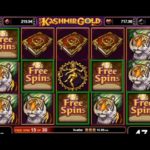 Mengenal Slot Online dengan Pembayaran Tertinggi