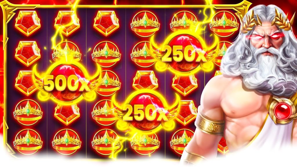 Mengelola Bankroll saat Bermain Slot Online