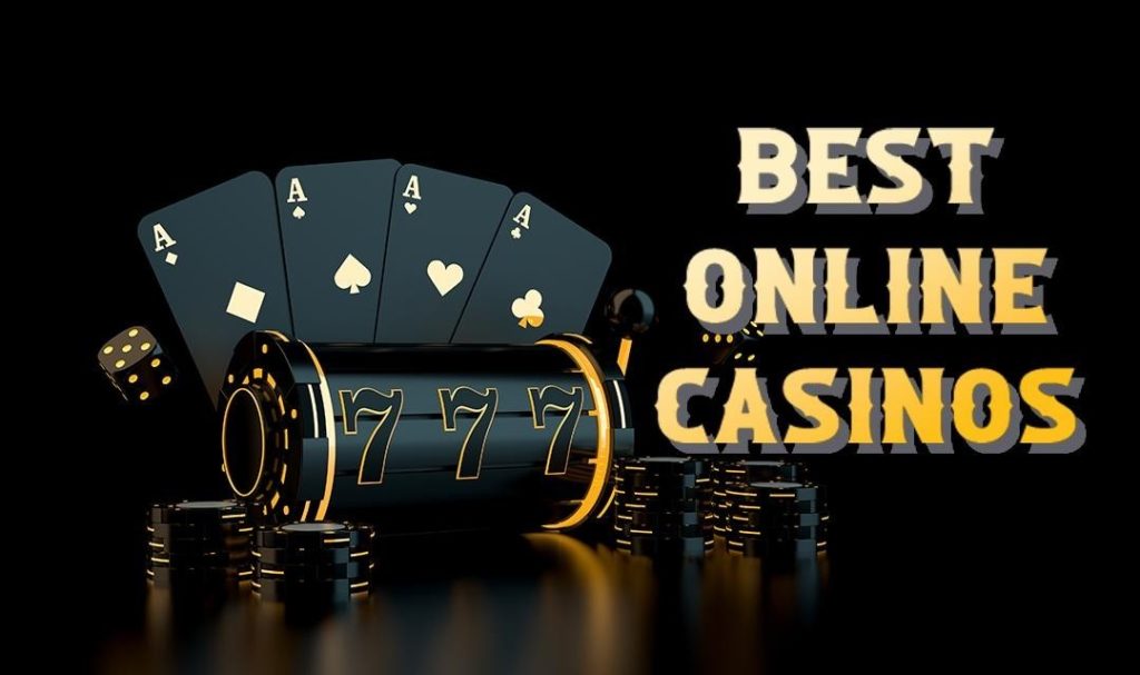 Cara Menghindari Penipuan di Situs Slot Online