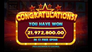 Mengelola Bankroll Anda saat Bermain Slot Online