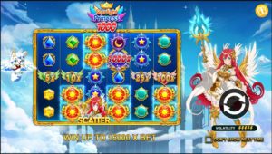 Membedah Slot Online: Mengenal Simbol dan Pembayarannya