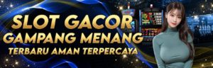 Bagaimana Jackpot Progresif di Slot Online Bekerja?